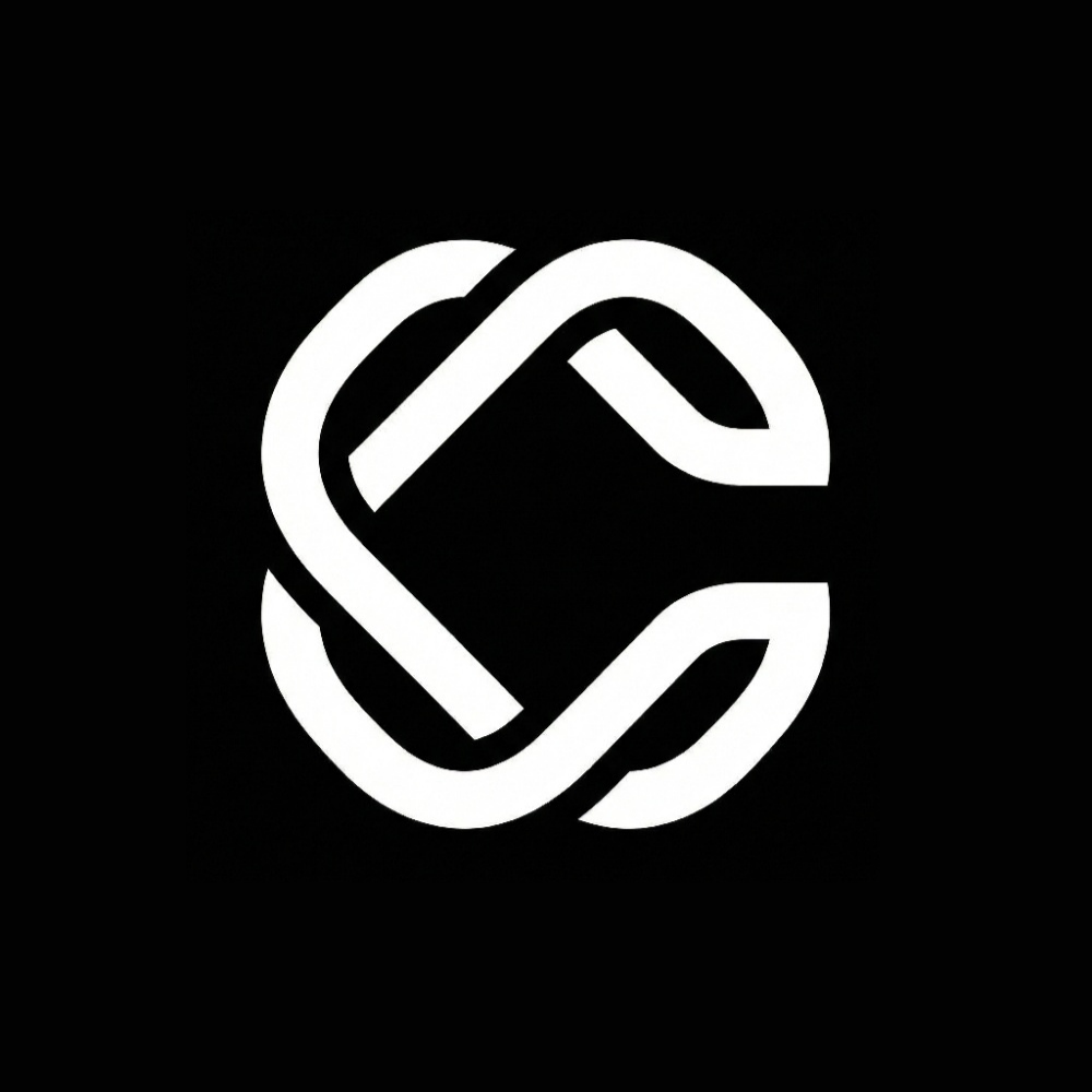 Covenant Logo